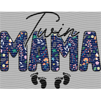 Mother's Day-MM 6021